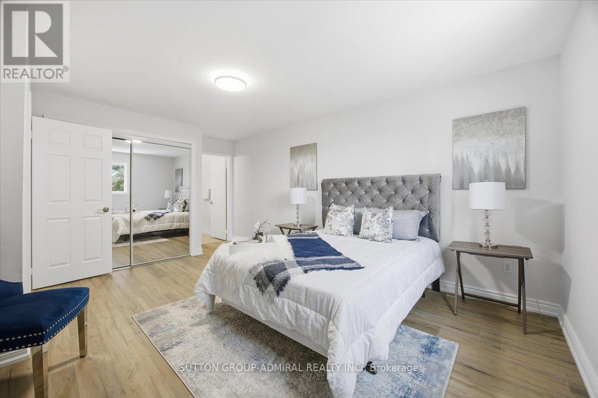 137 Chelwood Drive, Vaughan, Ontario L4J 7C6 - Photo 17 - N13109072