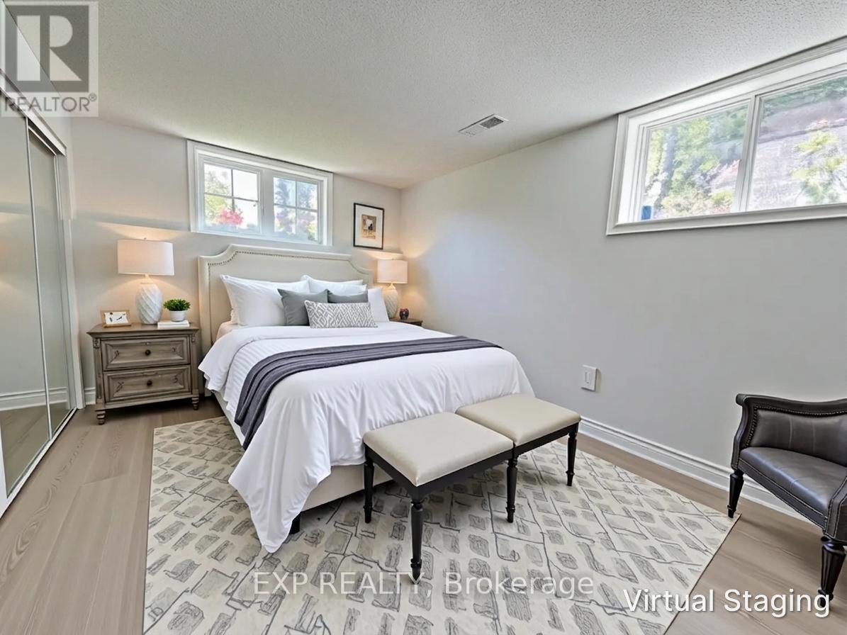 784 Rockaway Road, Georgina, Ontario L0E 1S0 - Photo 33 - N13030016
