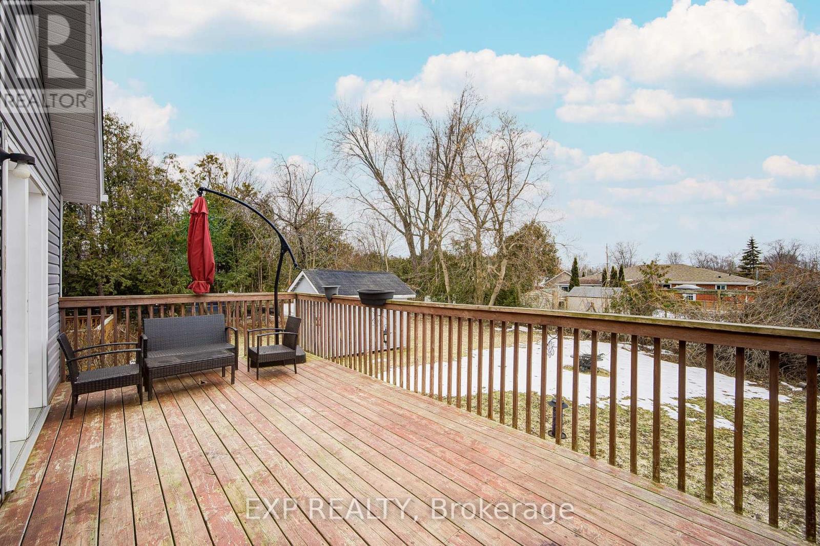 784 Rockaway Road, Georgina, Ontario L0E 1S0 - Photo 40 - N13030016
