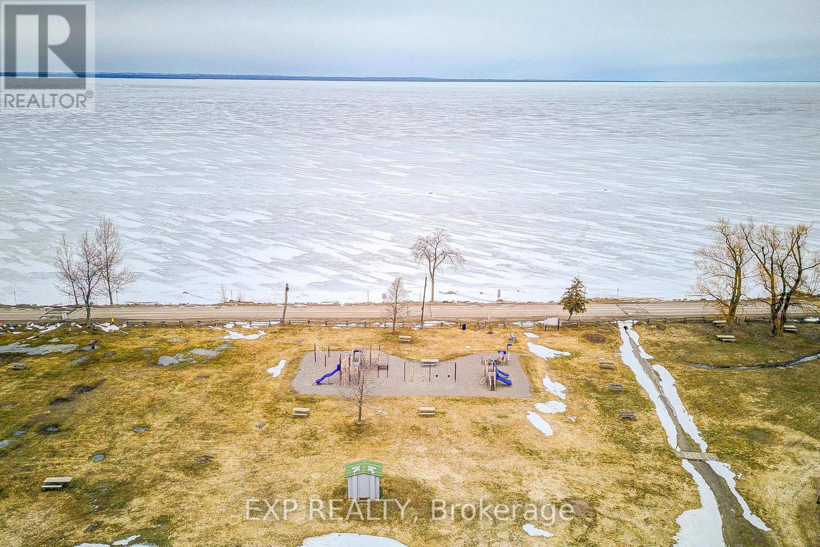 784 Rockaway Road, Georgina, Ontario L0E 1S0 - Photo 46 - N13030016