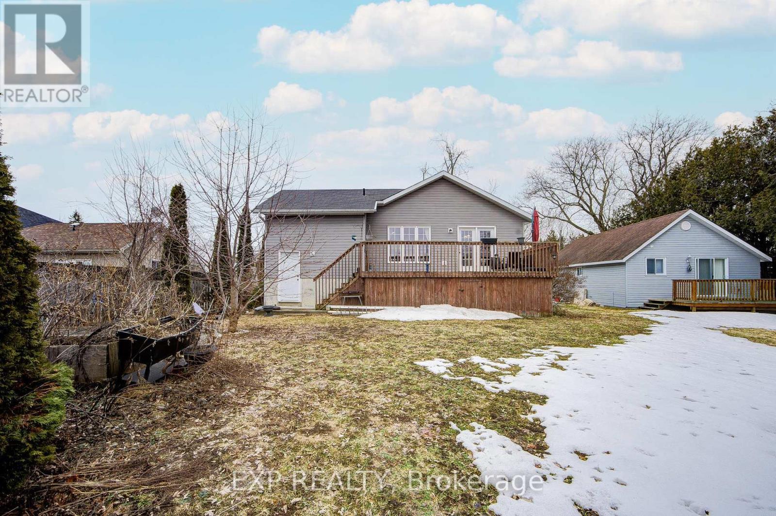 784 Rockaway Road, Georgina, Ontario L0E 1S0 - Photo 44 - N13030016