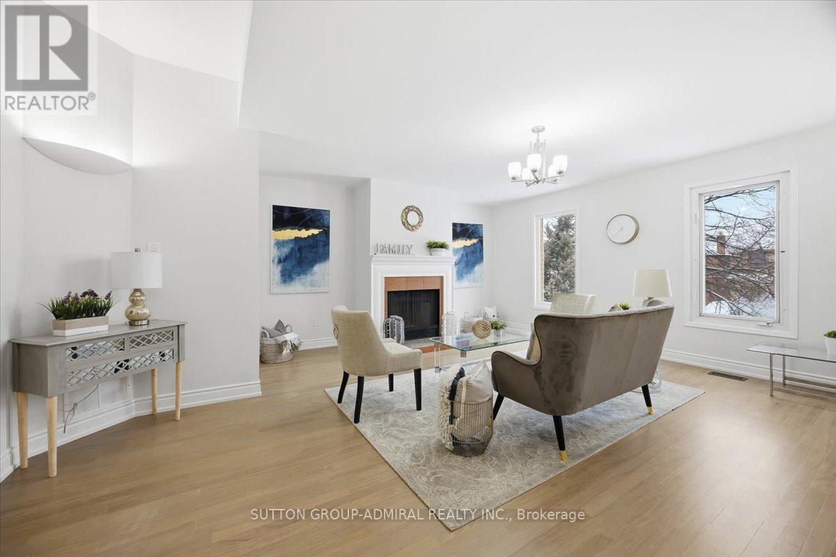 137 Chelwood Drive, Vaughan, Ontario L4J 7C6 - Photo 14 - N13109072