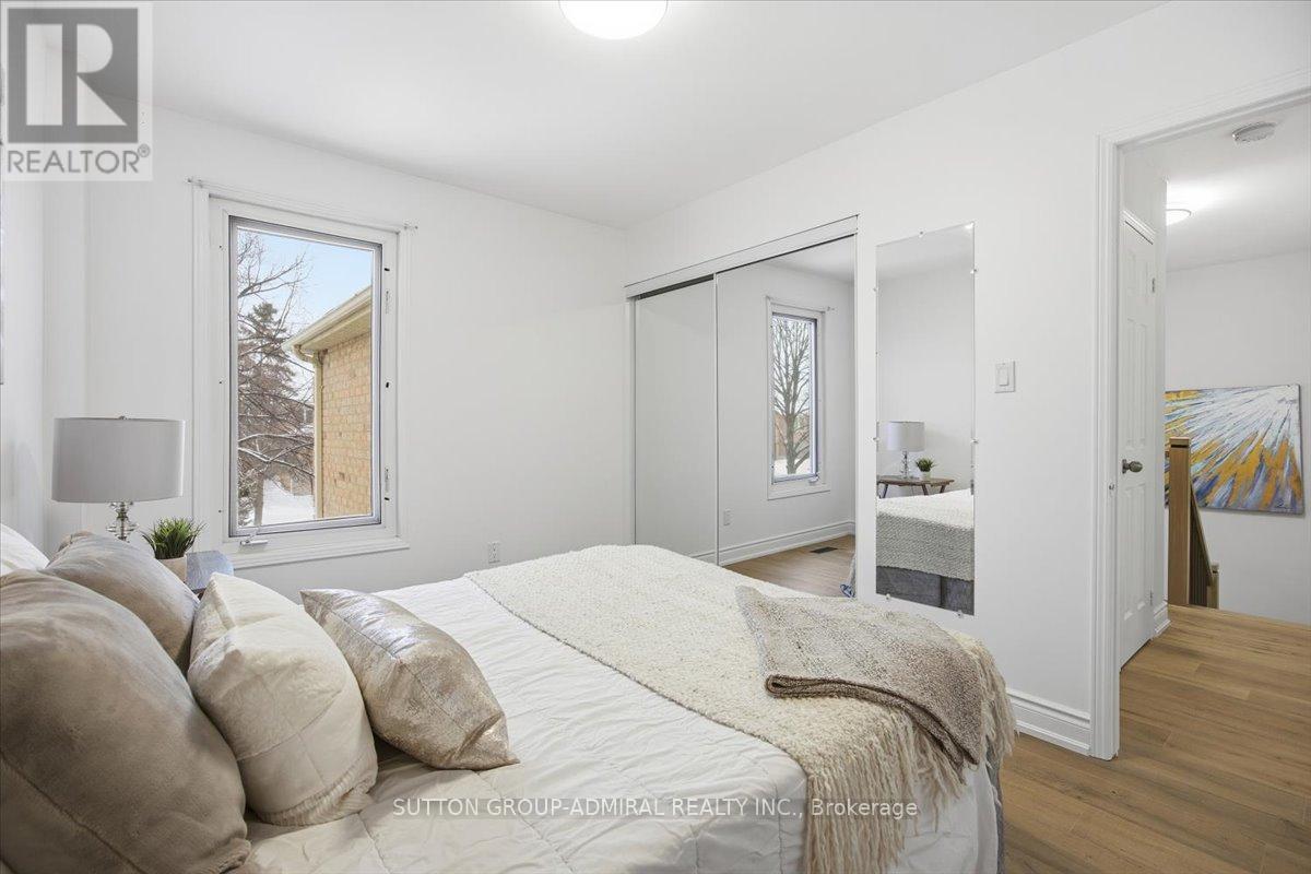 137 Chelwood Drive, Vaughan, Ontario L4J 7C6 - Photo 20 - N13109072