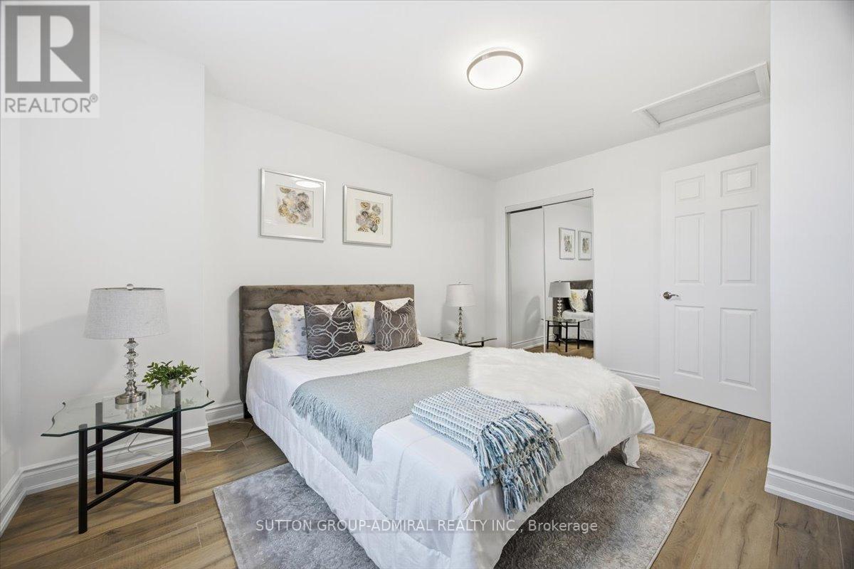 137 Chelwood Drive, Vaughan, Ontario L4J 7C6 - Photo 22 - N13109072