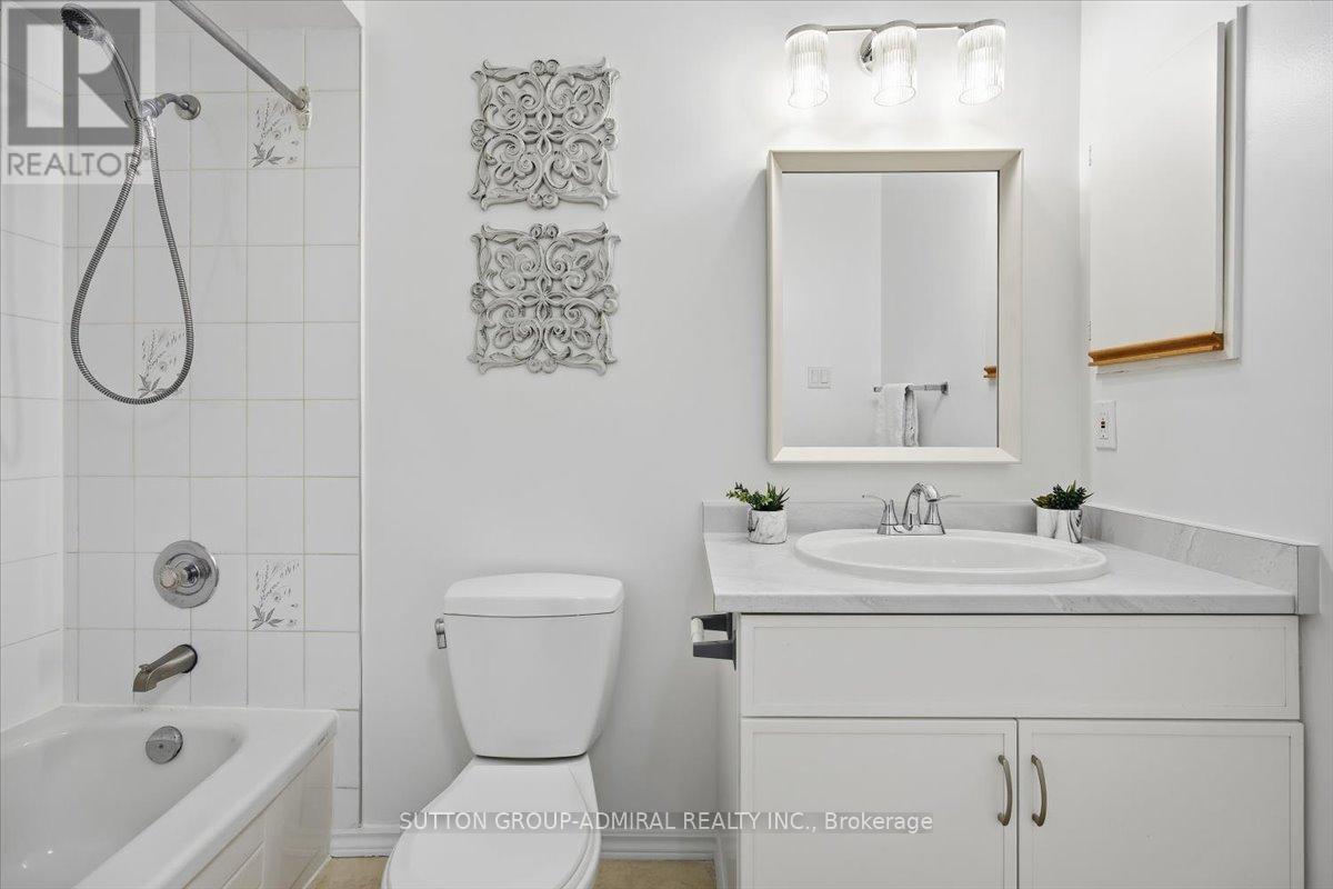 137 Chelwood Drive, Vaughan, Ontario L4J 7C6 - Photo 24 - N13109072