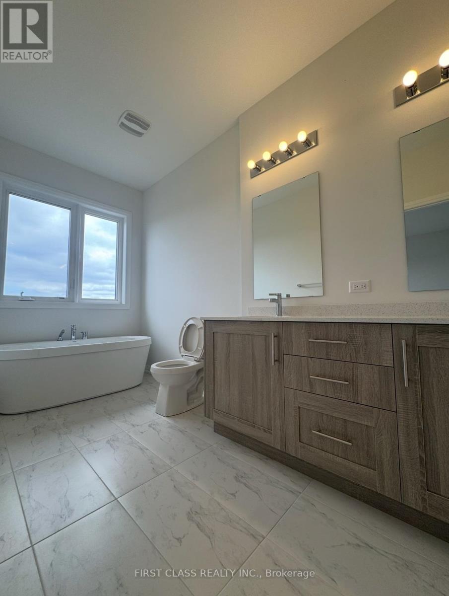210 Hook Drive, Richmond Hill, Ontario L4S 0M8 - Photo 10 - N13125150