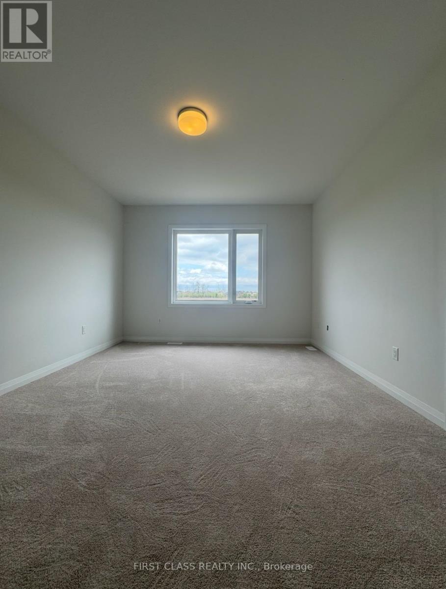 210 Hook Drive, Richmond Hill, Ontario L4S 0M8 - Photo 12 - N13125150