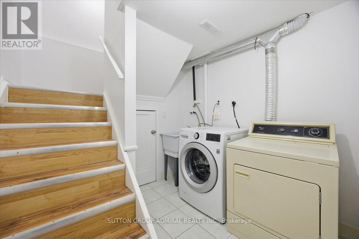 137 Chelwood Drive, Vaughan, Ontario L4J 7C6 - Photo 25 - N13109072