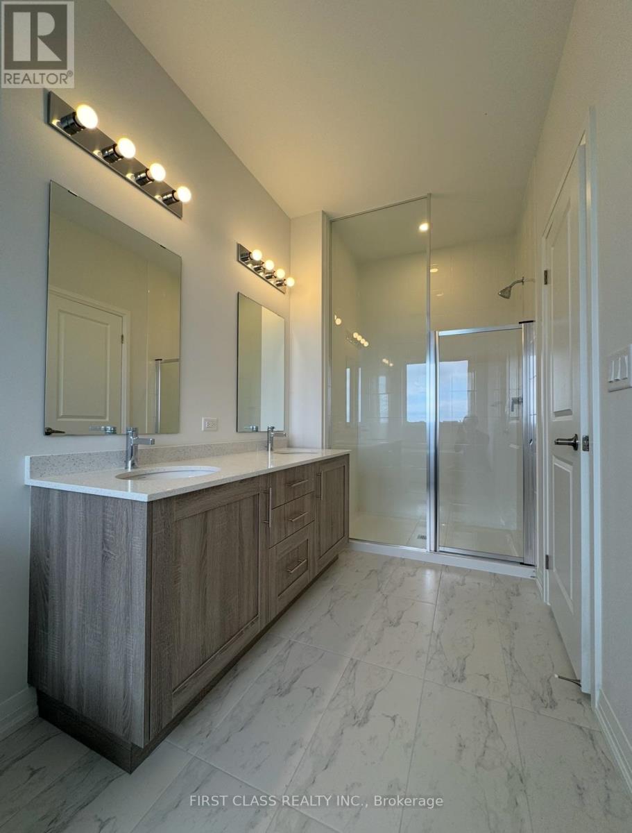 210 Hook Drive, Richmond Hill, Ontario L4S 0M8 - Photo 11 - N13125150