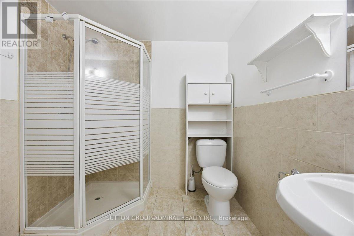 137 Chelwood Drive, Vaughan, Ontario L4J 7C6 - Photo 32 - N13109072