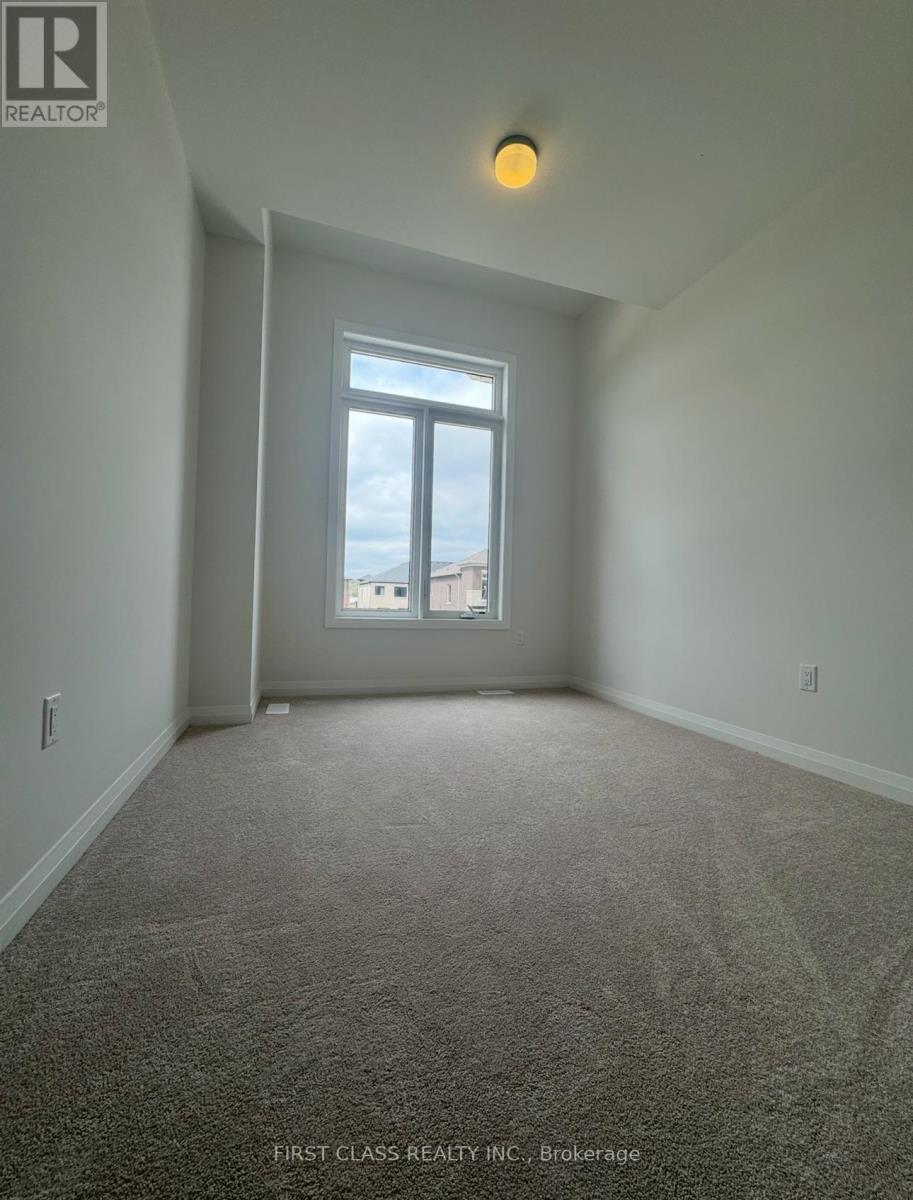 210 Hook Drive, Richmond Hill, Ontario L4S 0M8 - Photo 14 - N13125150
