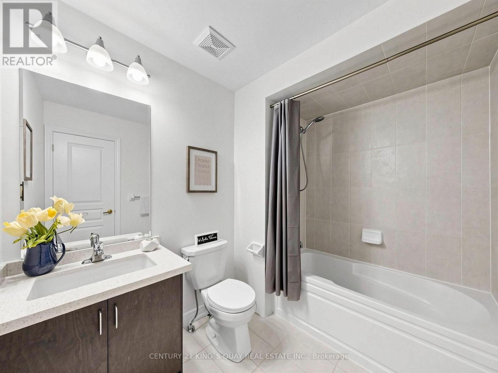 15 Beebe Crescent, Markham, Ontario  L6E 0L6 - Photo 40 - N13156204