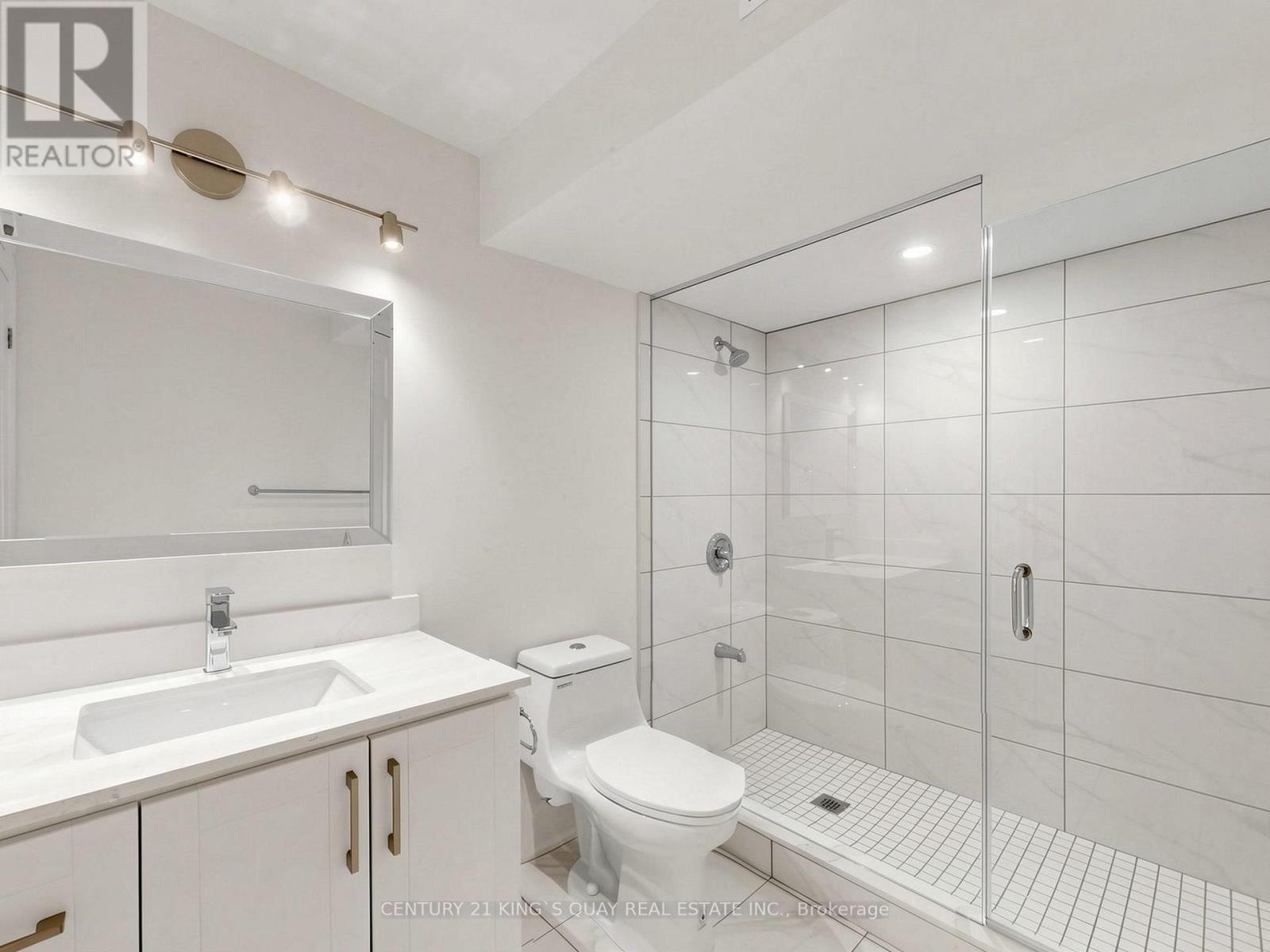 15 Beebe Crescent, Markham, Ontario  L6E 0L6 - Photo 44 - N13156204