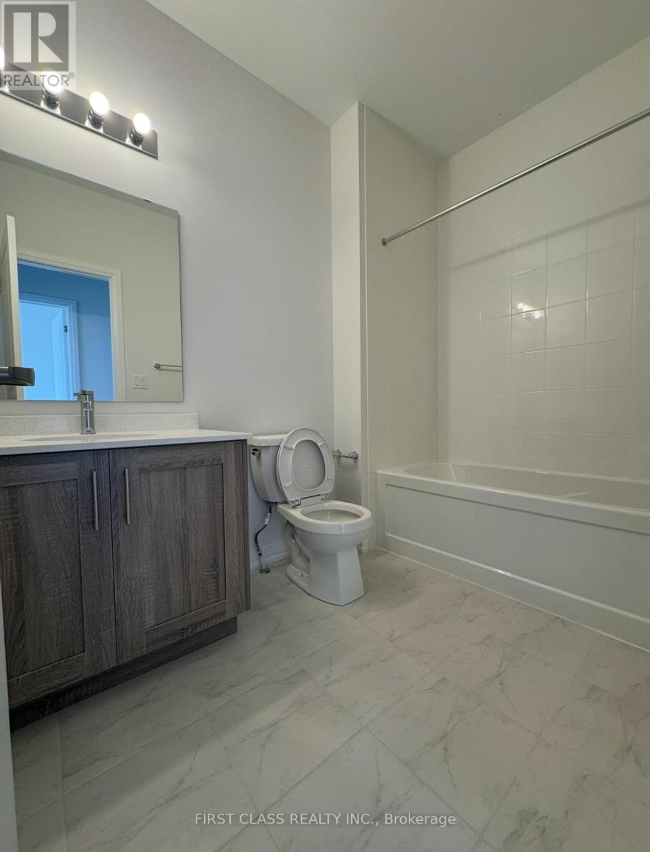 210 Hook Drive, Richmond Hill, Ontario L4S 0M8 - Photo 13 - N13125150