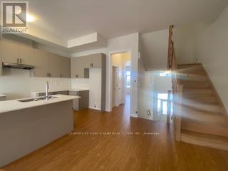 40 Seine Lane, Richmond Hill, Ontario  L4S 1N7 - Photo 12 - N13156244