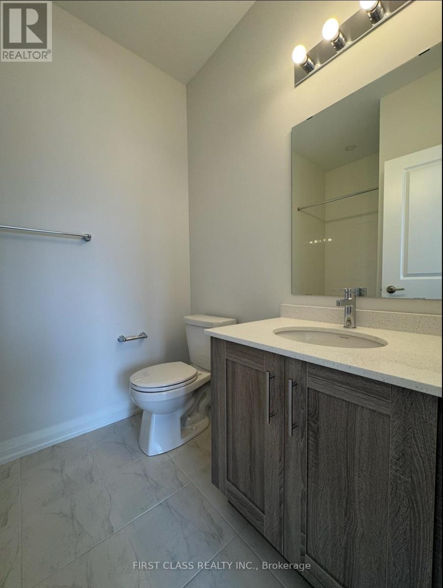 210 Hook Drive, Richmond Hill, Ontario L4S 0M8 - Photo 15 - N13125150
