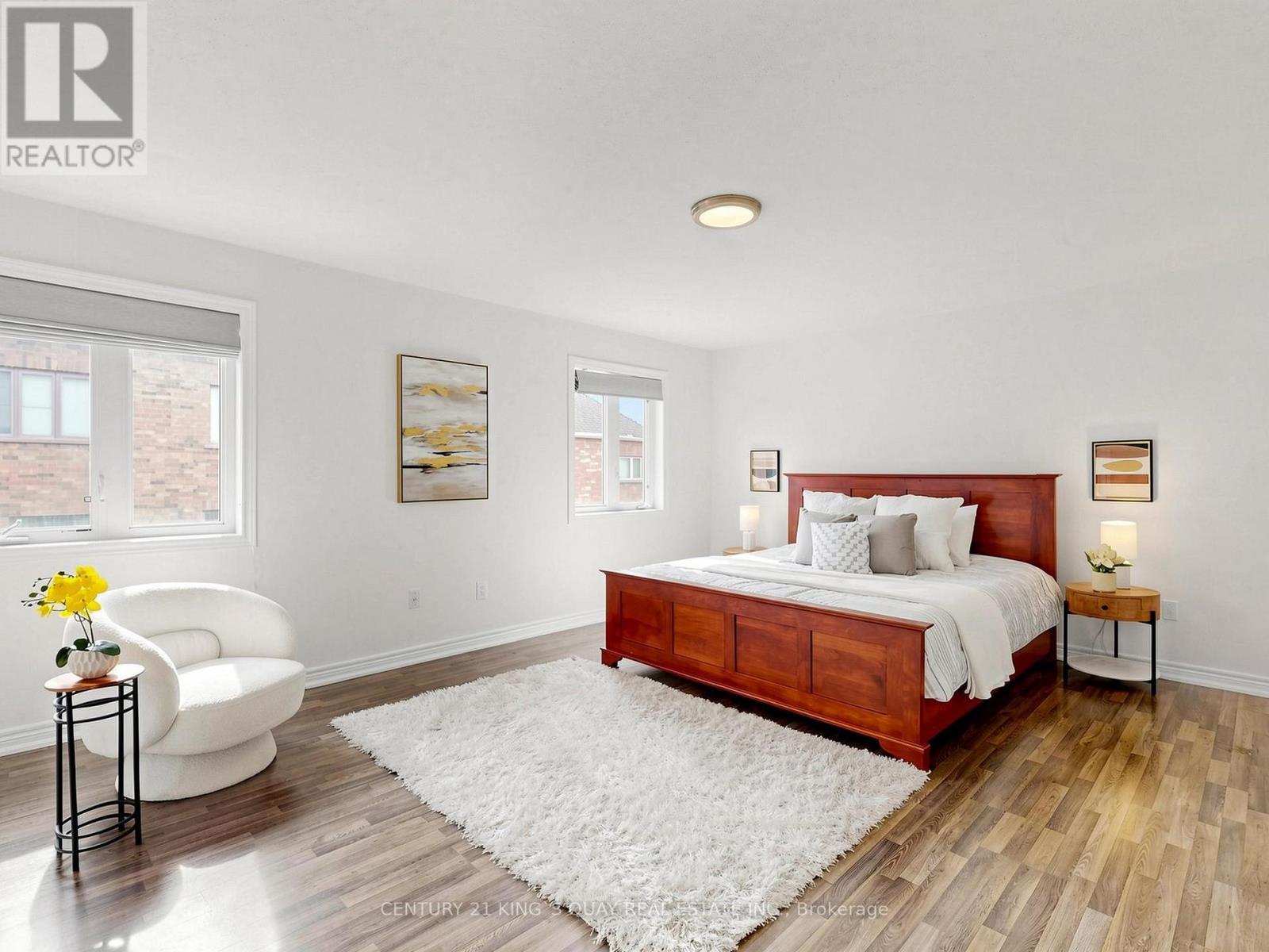 15 Beebe Crescent, Markham, Ontario  L6E 0L6 - Photo 26 - N13156204