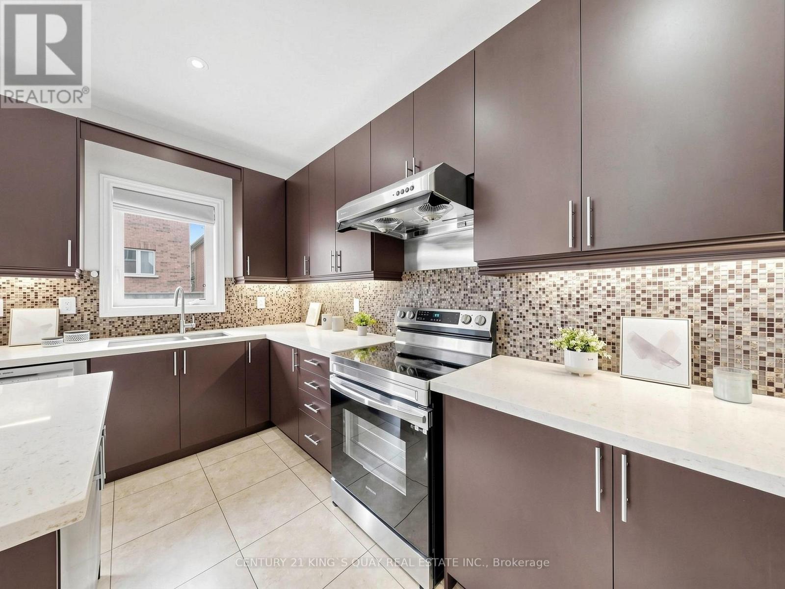 15 Beebe Crescent, Markham, Ontario  L6E 0L6 - Photo 22 - N13156204