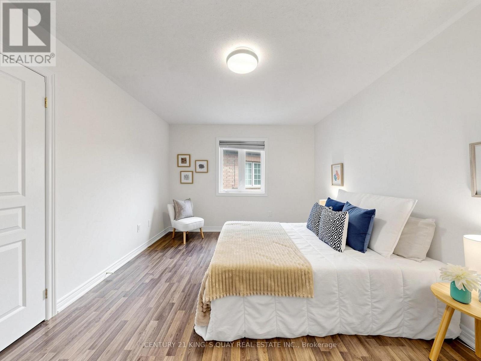 15 Beebe Crescent, Markham, Ontario  L6E 0L6 - Photo 33 - N13156204