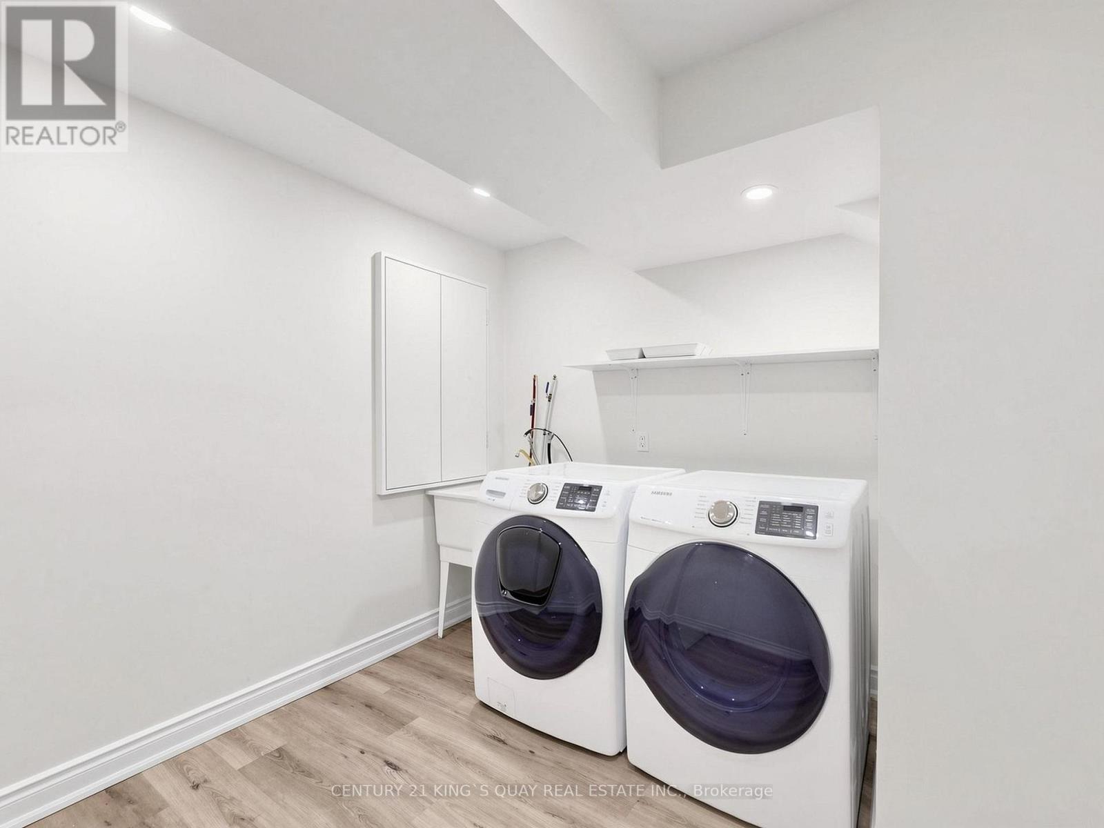 15 Beebe Crescent, Markham, Ontario  L6E 0L6 - Photo 45 - N13156204