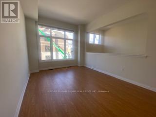 40 Seine Lane, Richmond Hill, Ontario  L4S 1N7 - Photo 13 - N13156244