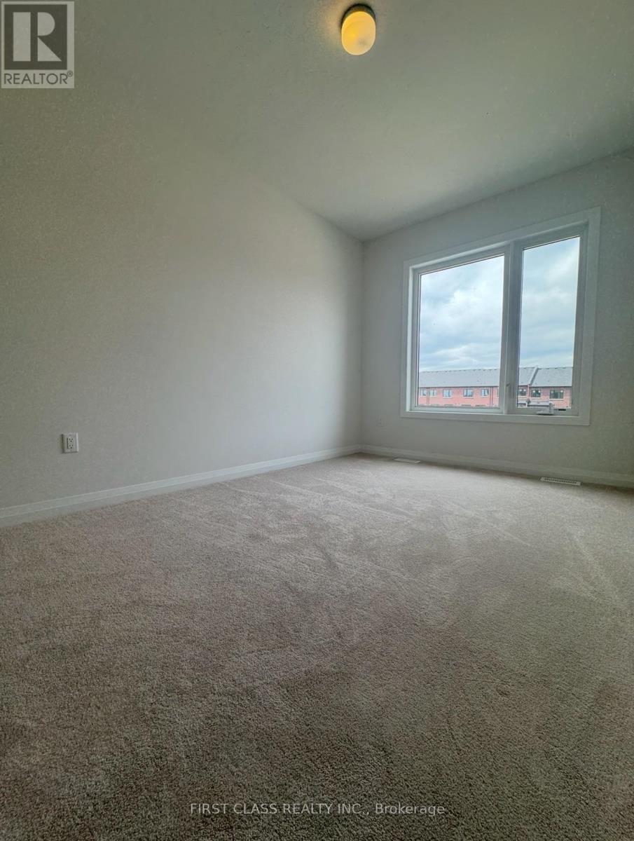 210 Hook Drive, Richmond Hill, Ontario L4S 0M8 - Photo 16 - N13125150