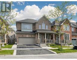 15 BEEBE CRESCENT, Markham, Ontario