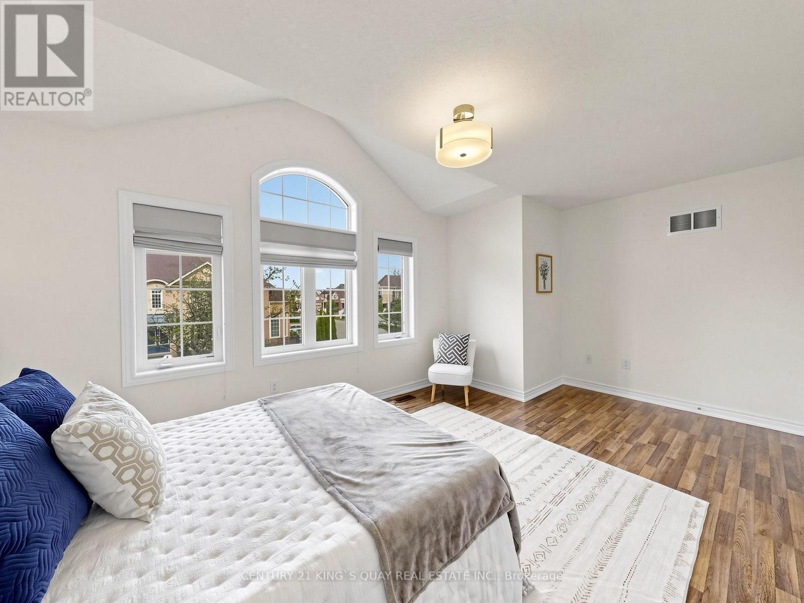 15 Beebe Crescent, Markham, Ontario  L6E 0L6 - Photo 39 - N13156204