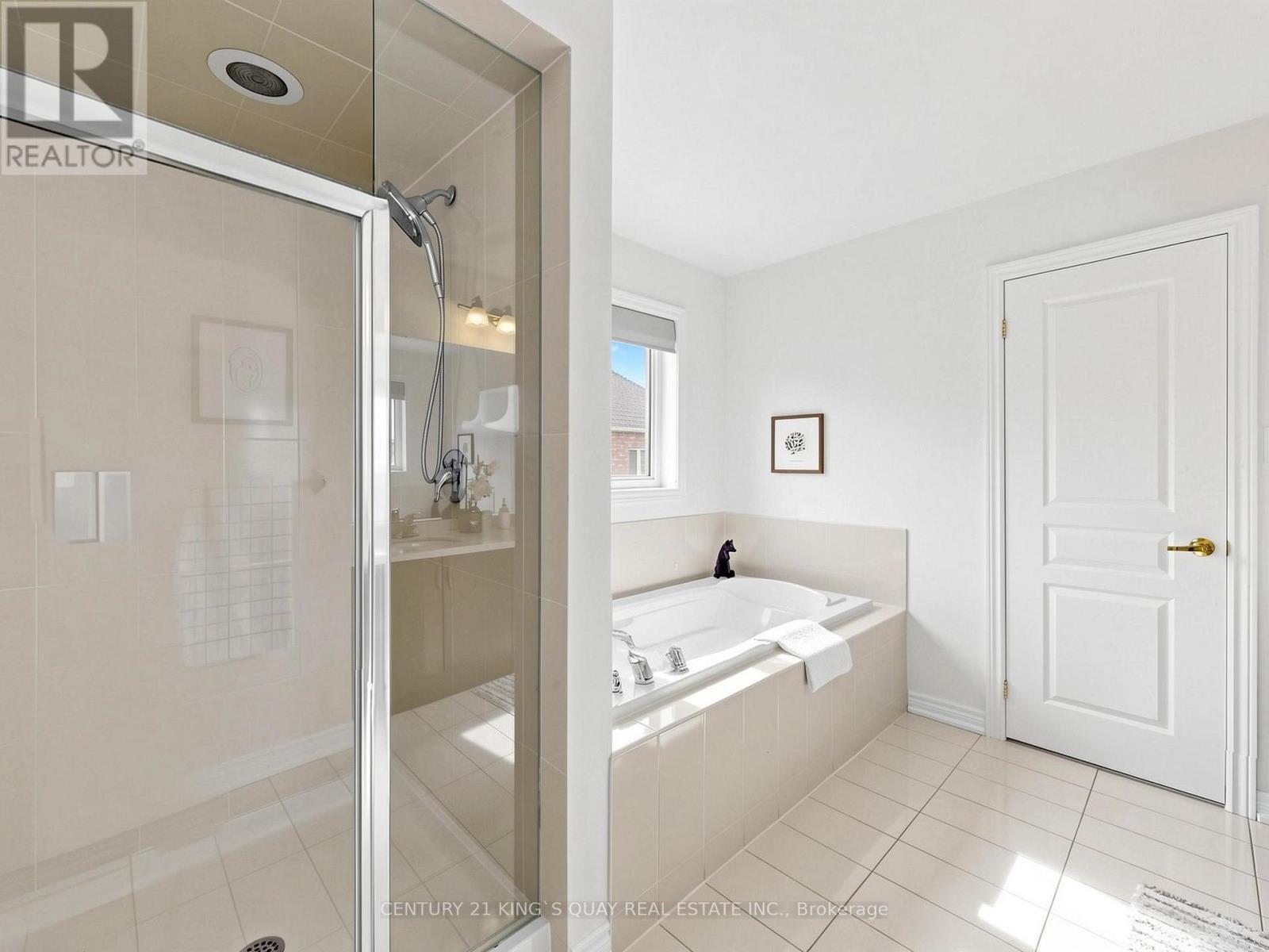 15 Beebe Crescent, Markham, Ontario  L6E 0L6 - Photo 30 - N13156204
