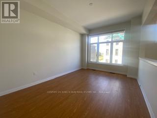 40 Seine Lane, Richmond Hill, Ontario  L4S 1N7 - Photo 14 - N13156244