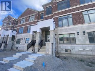 40 SEINE LANE, Richmond Hill, Ontario