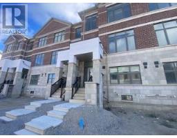 40 SEINE LANE, Richmond Hill, Ontario