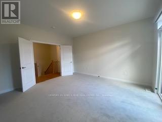 40 Seine Lane, Richmond Hill, Ontario  L4S 1N7 - Photo 21 - N13156244