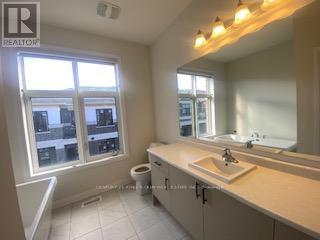 40 Seine Lane, Richmond Hill, Ontario  L4S 1N7 - Photo 18 - N13156244