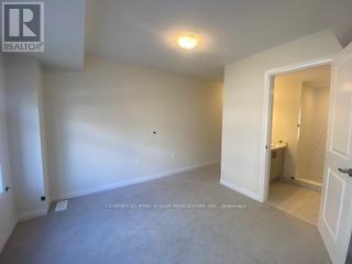 40 Seine Lane, Richmond Hill, Ontario  L4S 1N7 - Photo 22 - N13156244