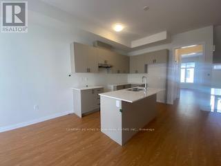 40 Seine Lane, Richmond Hill, Ontario  L4S 1N7 - Photo 6 - N13156244