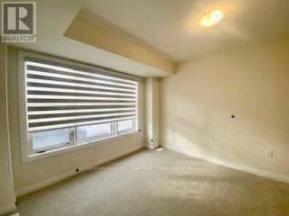40 Seine Lane, Richmond Hill, Ontario  L4S 1N7 - Photo 23 - N13156244
