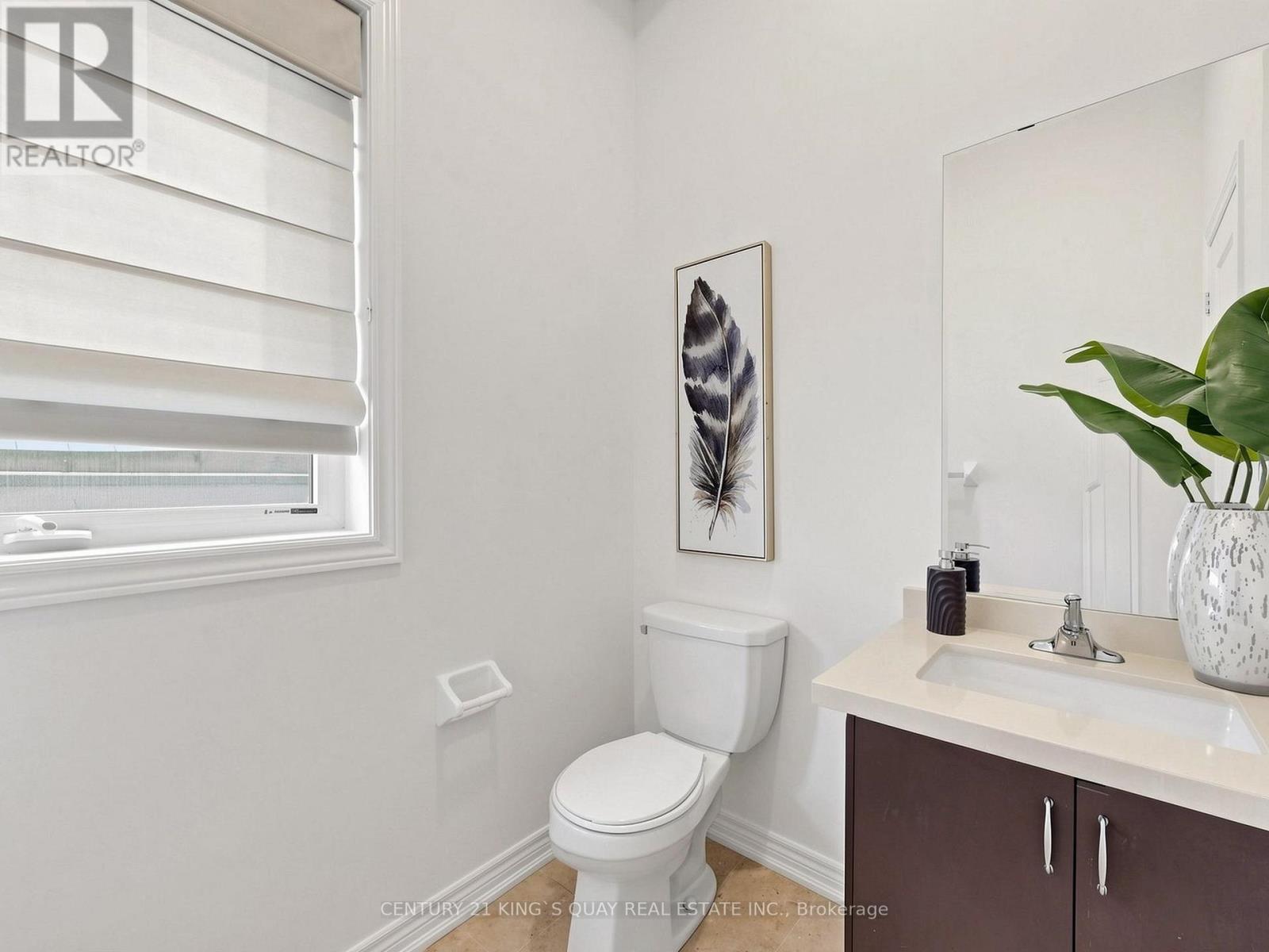 15 Beebe Crescent, Markham, Ontario  L6E 0L6 - Photo 23 - N13156204