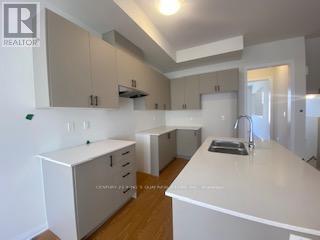 40 Seine Lane, Richmond Hill, Ontario  L4S 1N7 - Photo 8 - N13156244