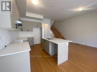 40 Seine Lane, Richmond Hill, Ontario  L4S 1N7 - Photo 7 - N13156244