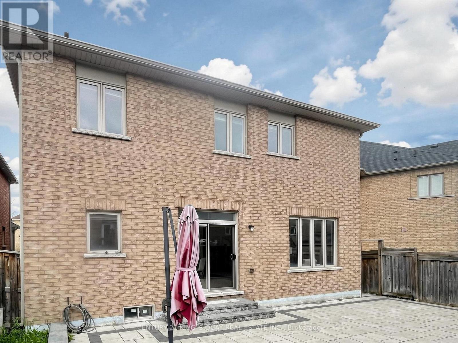 15 Beebe Crescent, Markham, Ontario  L6E 0L6 - Photo 48 - N13156204