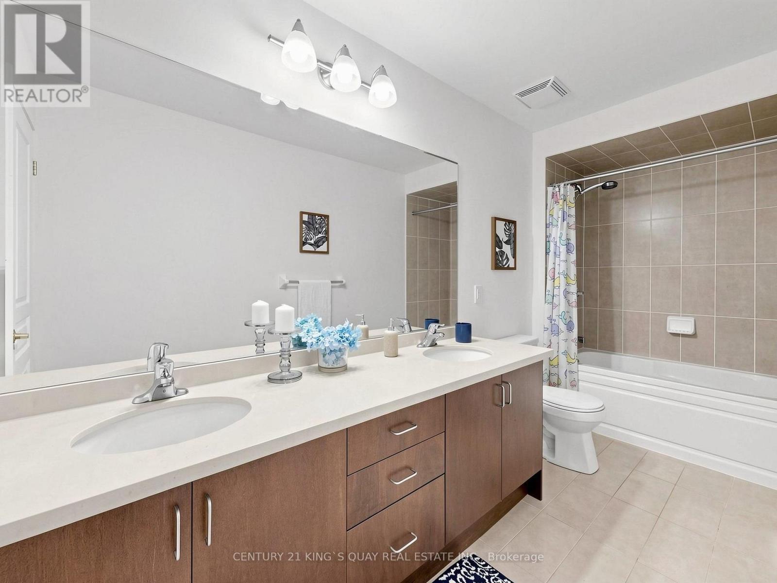 15 Beebe Crescent, Markham, Ontario  L6E 0L6 - Photo 34 - N13156204