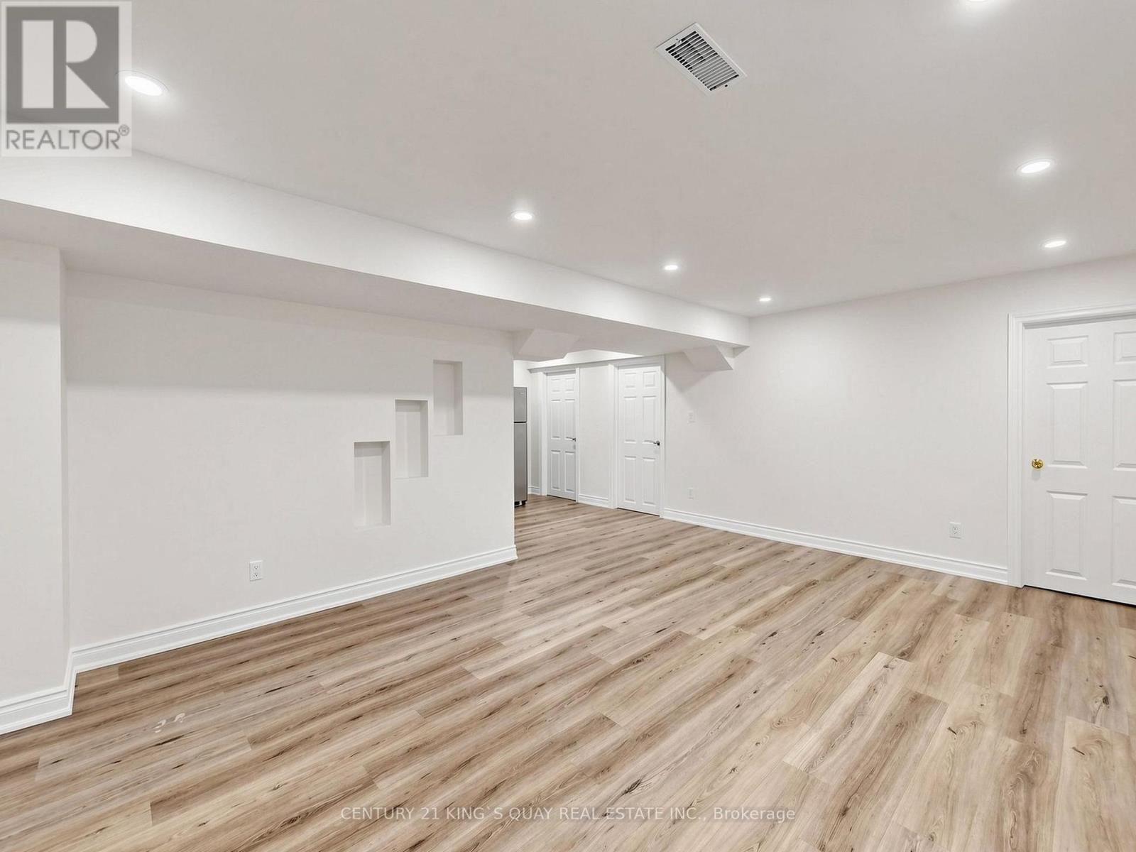 15 Beebe Crescent, Markham, Ontario  L6E 0L6 - Photo 42 - N13156204