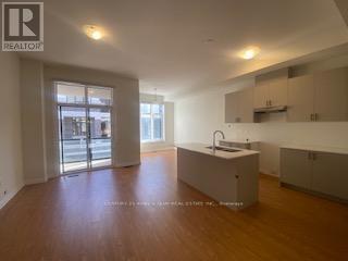 40 Seine Lane, Richmond Hill, Ontario  L4S 1N7 - Photo 5 - N13156244