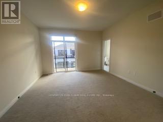 40 Seine Lane, Richmond Hill, Ontario  L4S 1N7 - Photo 15 - N13156244
