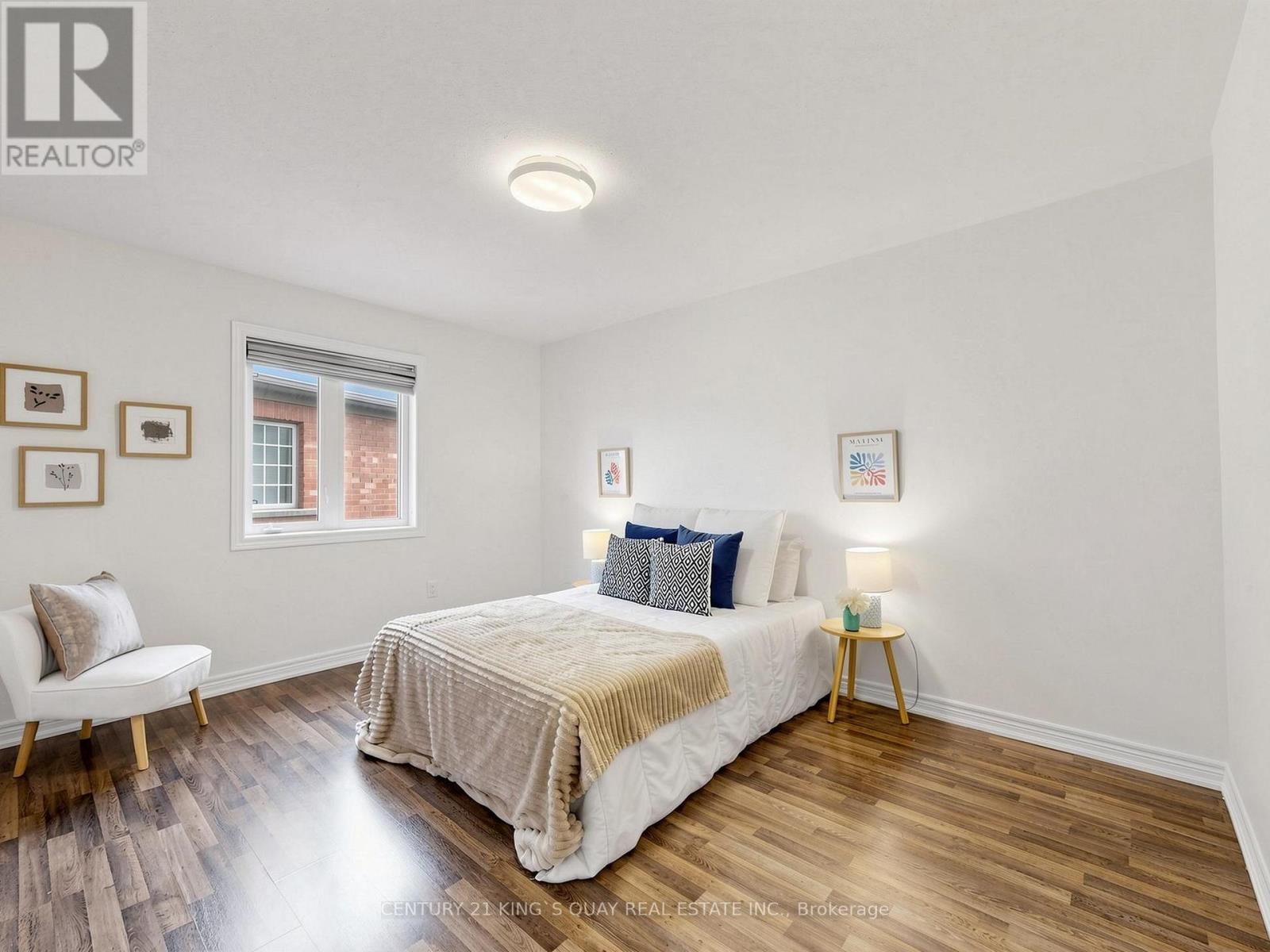 15 Beebe Crescent, Markham, Ontario  L6E 0L6 - Photo 31 - N13156204