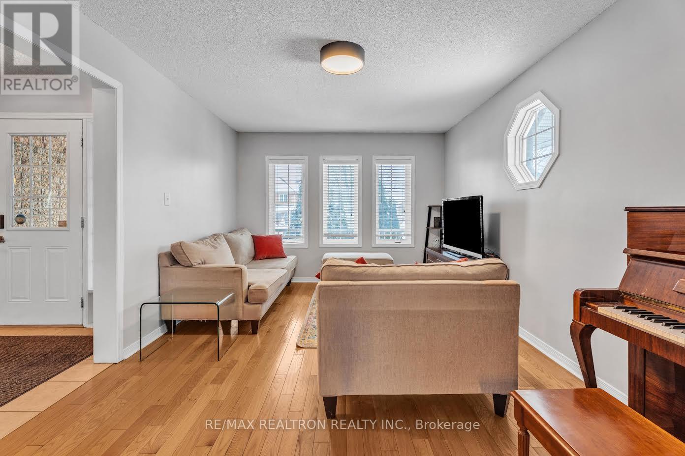 1434 Rankin Way, Innisfil, Ontario  L9S 0C5 - Photo 14 - N13157204