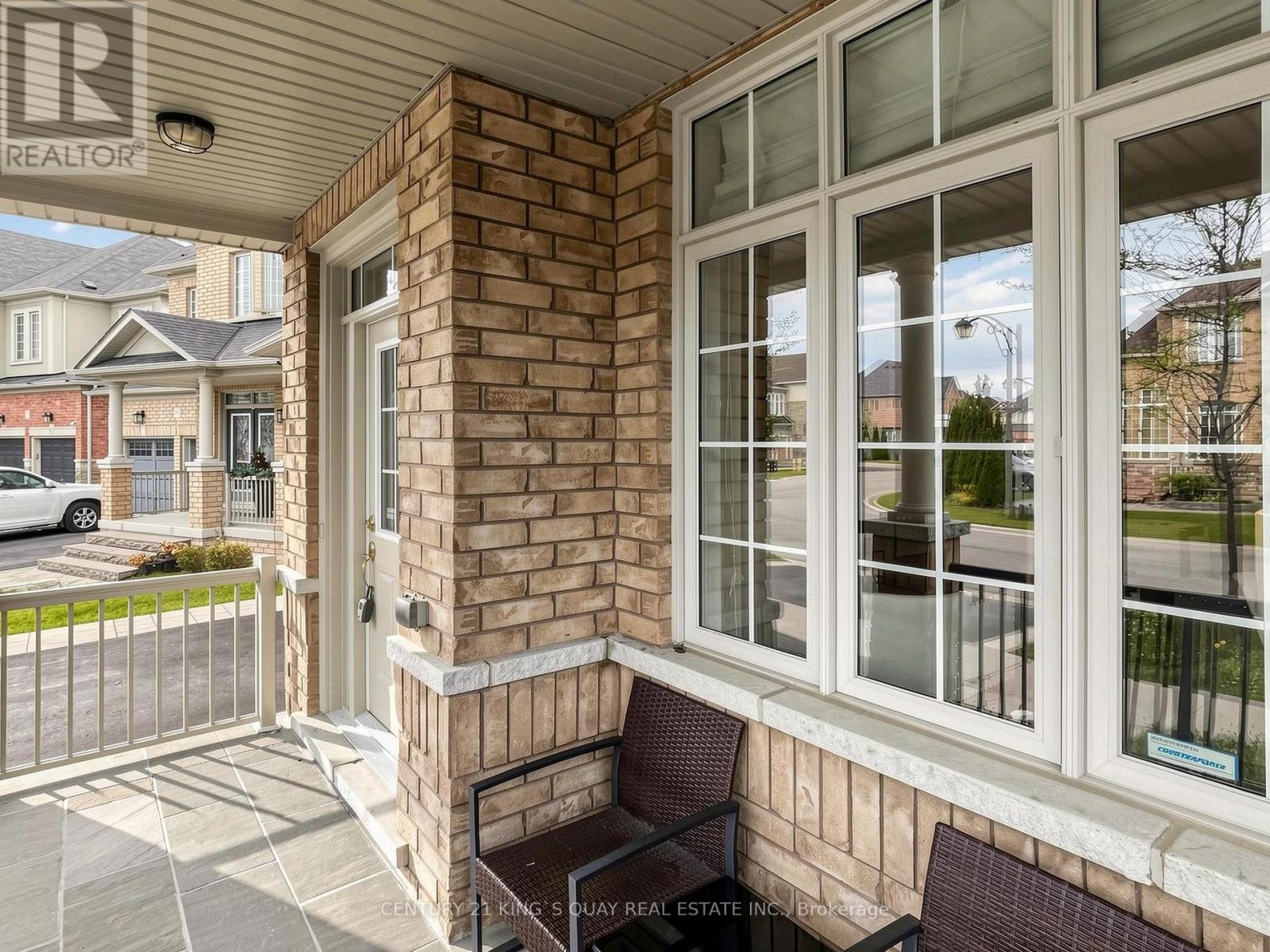 15 Beebe Crescent, Markham, Ontario  L6E 0L6 - Photo 4 - N13156204