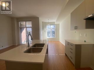 40 Seine Lane, Richmond Hill, Ontario  L4S 1N7 - Photo 10 - N13156244