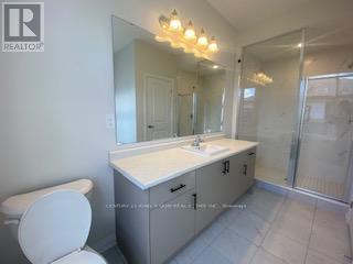 40 Seine Lane, Richmond Hill, Ontario  L4S 1N7 - Photo 19 - N13156244
